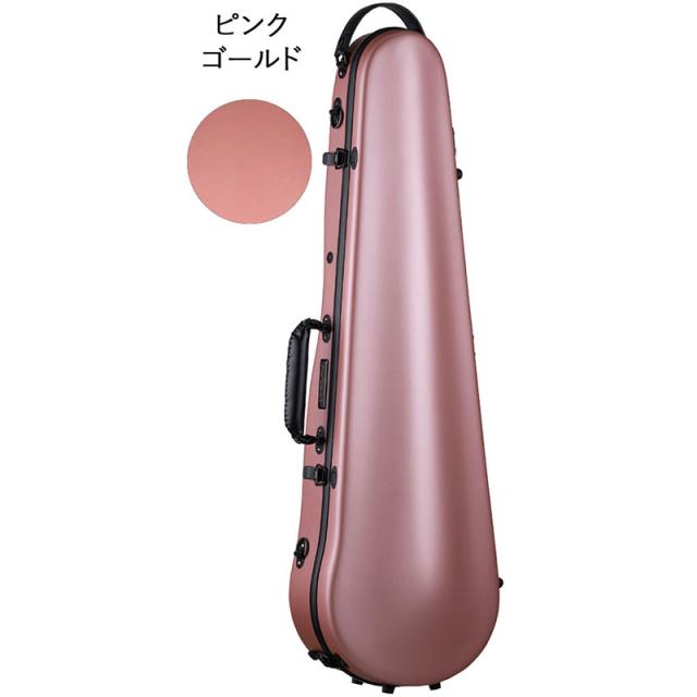 Idiopan Domina 12 インチ チューナブル スチール トング ドラム