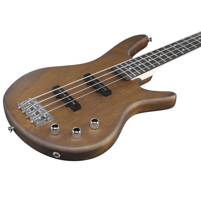 Ibanez GSR180-LBF (Tr. Light Brown Flat) エレキベース〈アイバニーズ〉_3