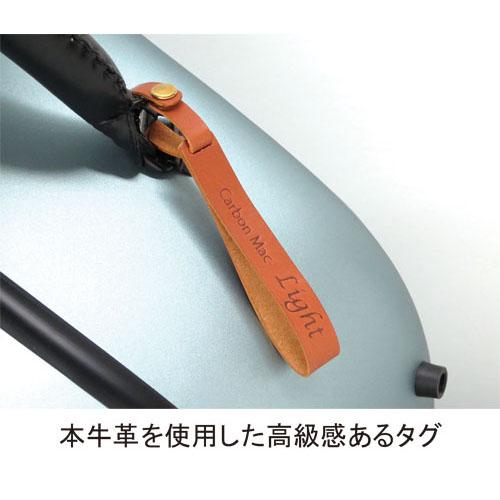 Carbon Mac CFC-L LGR ライトグリーン チェロ用カーボンファイバー製ハードケース〈カーボンマック〉_1