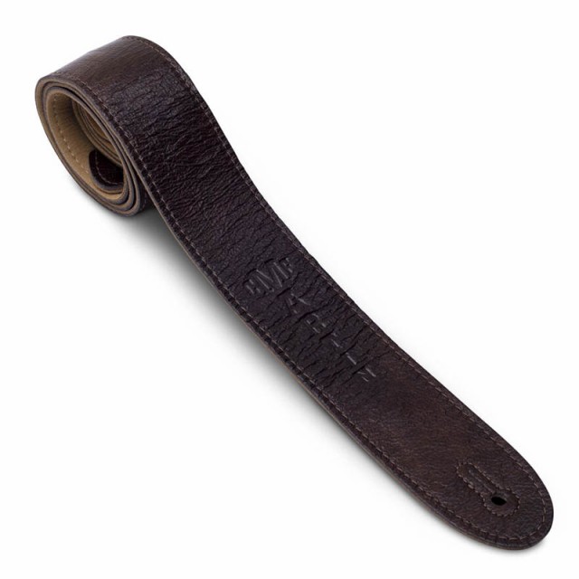 Martin SOFT LEATHER STRAP 18A0100〈マーティンストラップ〉の通販は