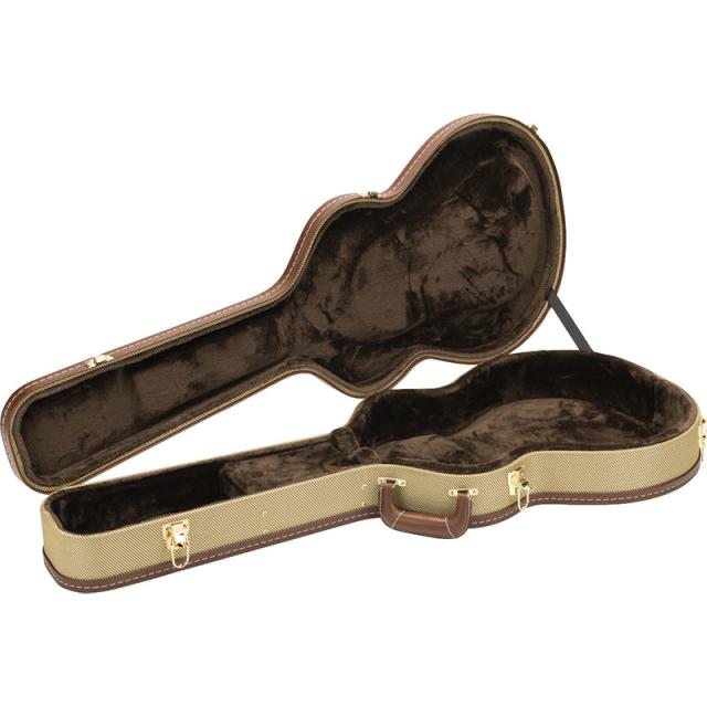 L*o様 【美品】GRETSCH エレキギター ハードケース付き デュオジェット Gretsch ハードケース