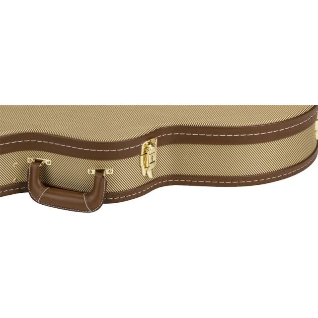 GRETSCH G2622T Tweed Case ハードケース〈グレッチ〉の通販はau PAY