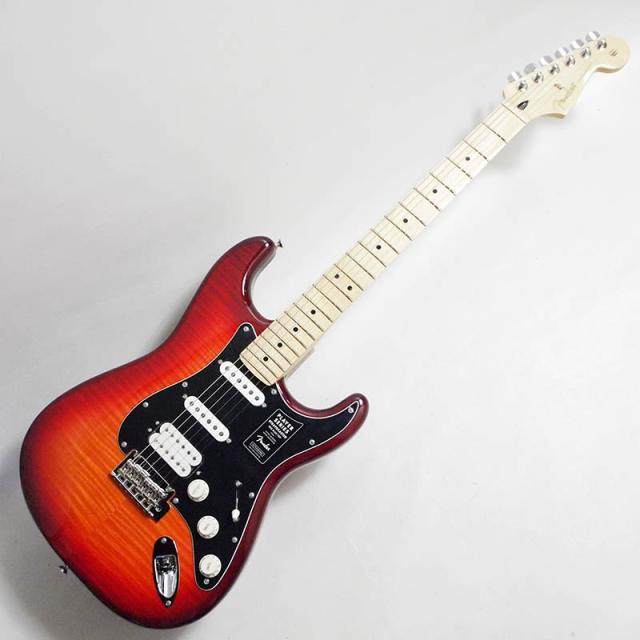 タイムセール8/14 18時〜☆フェンダーPlayer Stratocaster タイムセール8/14 18時〜☆フェンダーPlayer Stratocaster