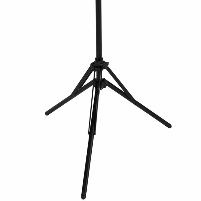 YAMAHA MS-260AL 軽量で持ち運びに便利 ヤマハ譜面台の通販はau PAY マーケット - 楽器de元気