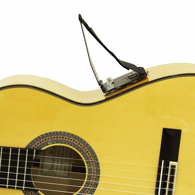 ARIA TPGS-3 ギターサポート ギターレスト〈アリア〉の通販はau PAY マーケット - 楽器de元気 | au PAY  マーケット－通販サイト