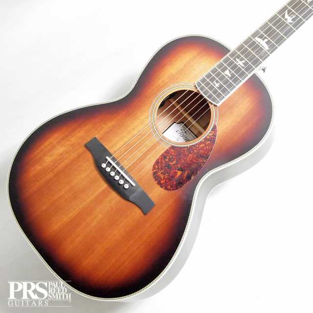 PRS SE P20E Tobacco Sunburst エレアコ〈Paul Reed Smith ポールリードスミス〉