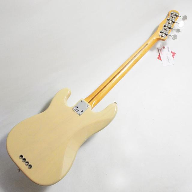 ベース FENDER American Vintage II 1954 PB フェンダー Fender American Vintage II 1954 Precision Bass MN