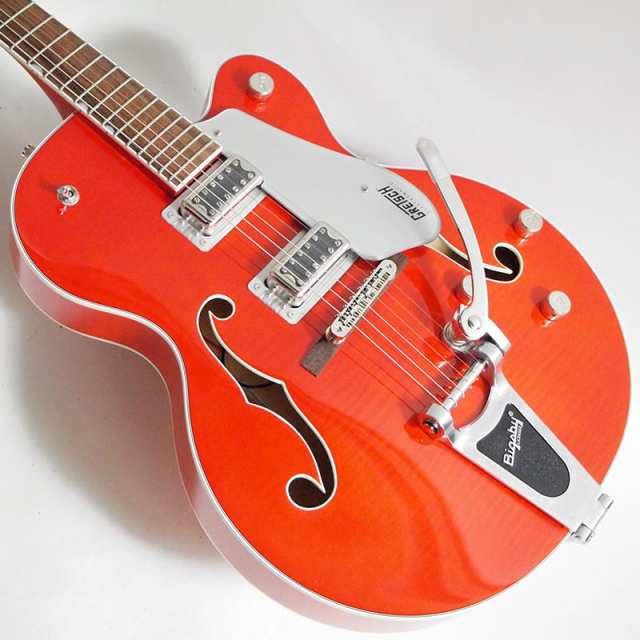 GRETSCH Electromatic FSR G5427TFM Classic Hollow Body Single-Cut