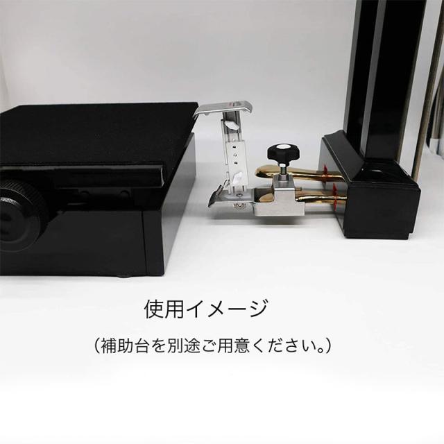 ピアノ 補助ペダル Pedal PLUS Do ペダルプラス 【公式通販】