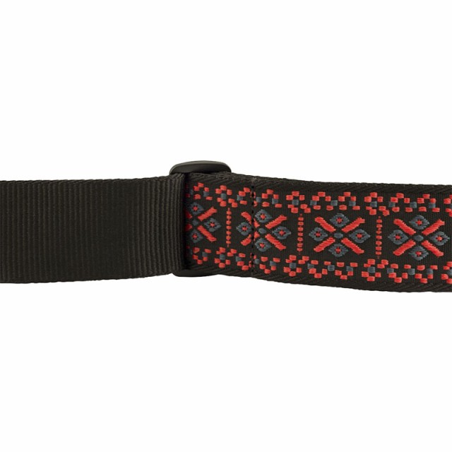 Fender Pasadena Woven Strap