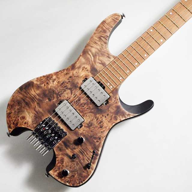 オリジナル conewago.com Ibanez Q52PB-ABS 6弦ギター Q52PB-ABS - www