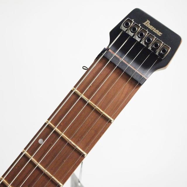 Ibanez Q52PB-ABS (Antique Brown Stained) ヘッドレスエレキギター〈アイバニーズ〉_4