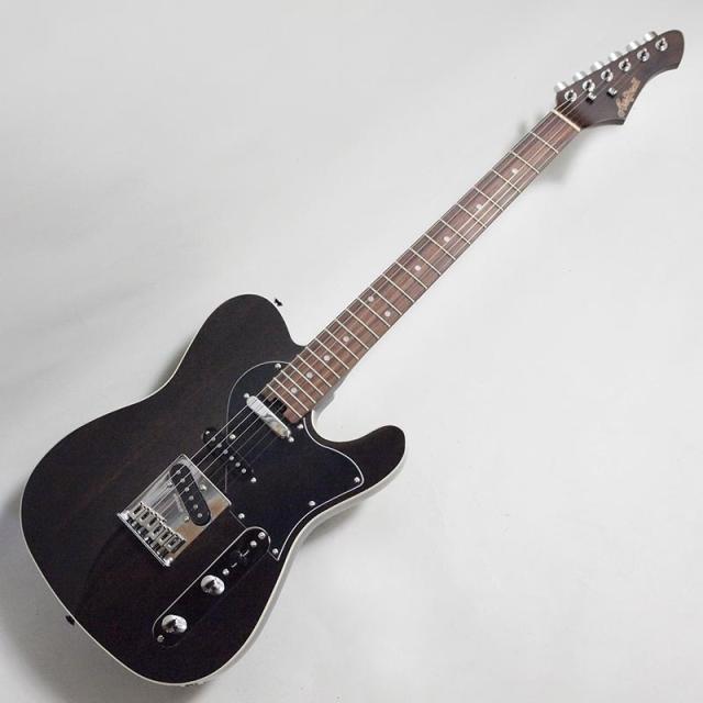 Aria Pro II 615-GH エレキギター 海外販売モデル〈アリアプロ2〉_1