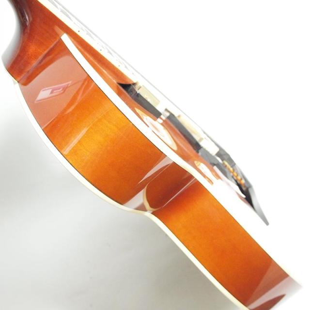 Ibanez AF95-DA (Dark Amber) Artcore Expressionist フルアコ〈アイバニーズ〉_5