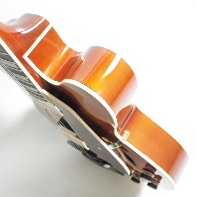 Ibanez AF95-DA (Dark Amber) Artcore Expressionist フルアコ〈アイバニーズ〉_6