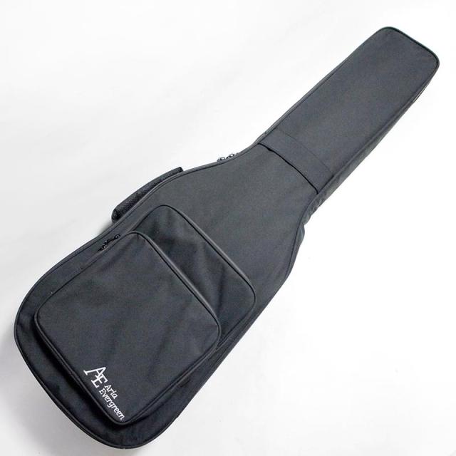 Aria Pro II 615-AE200 OPGR (Opal Green) エレキギター アリアプロII_5