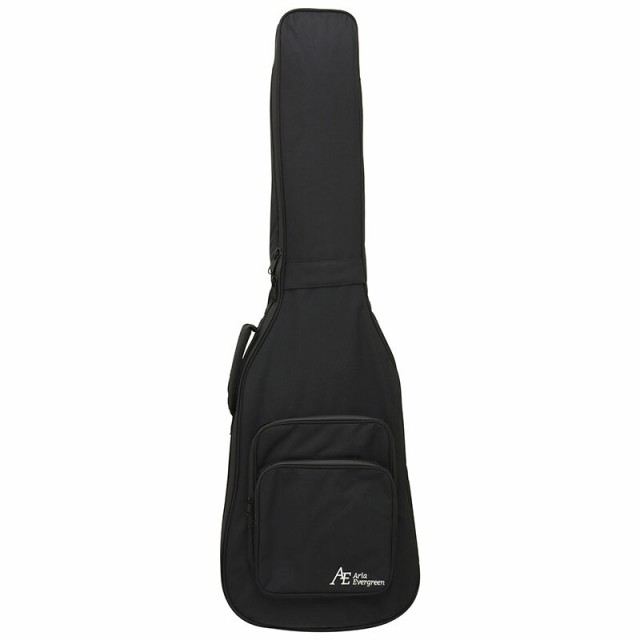 ARIA PRO II STB-AE200 BKDM(Black Diamond) エレキベース〈アリアプロII〉