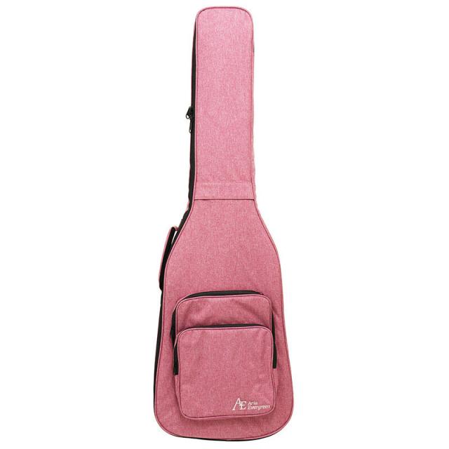 ARIA PRO II STB-AE200 MP(Misty Pink) エレキベース〈アリアプロII〉_4