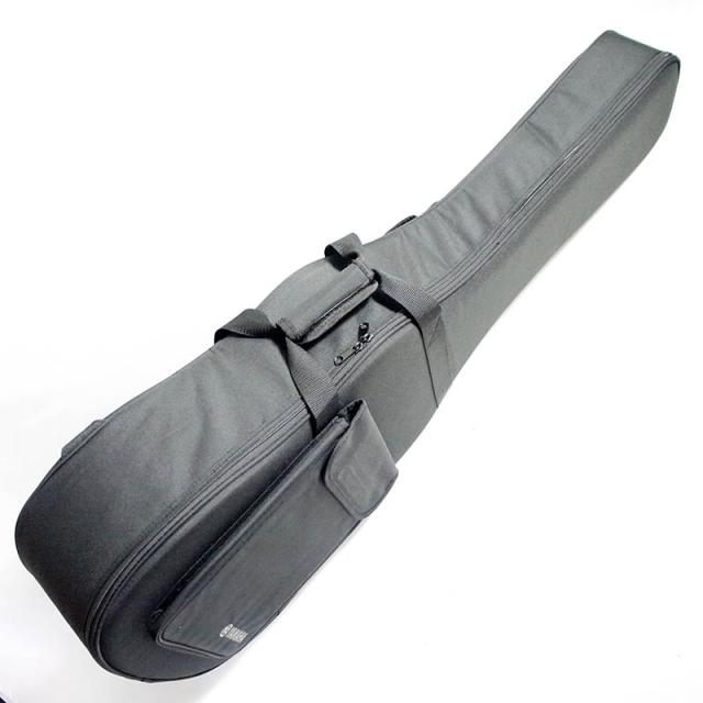 YAMAHA LS16 A.R.E バッグ付き YAMAHA LS16 ARE|ドルフィンギターズ