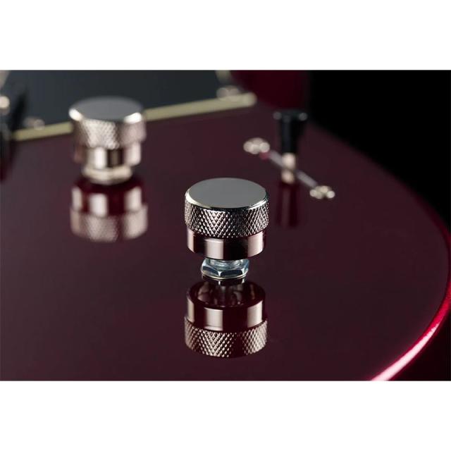 YAMAHA REVSTAR STANDARD RSS20 VW ビンテージホワイト エレキギター〈ヤマハ〉_4