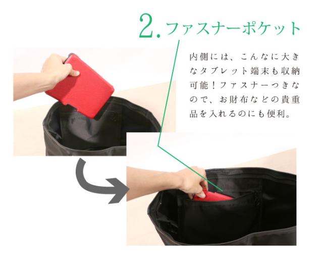 ヨガ ヨガマット ケース マットケース トートバッグ マットバッグ