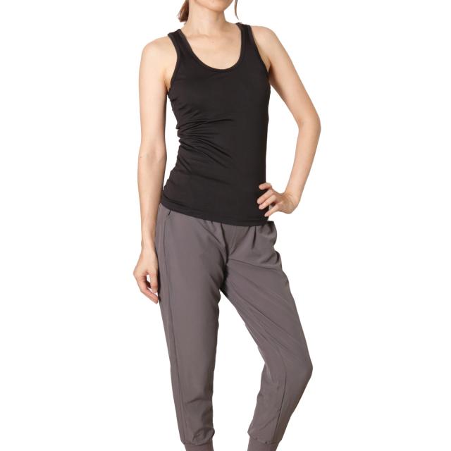 【即購入OK♥】タンクトップ ブラトップ スポーツブラ sb-303_top1.jpg