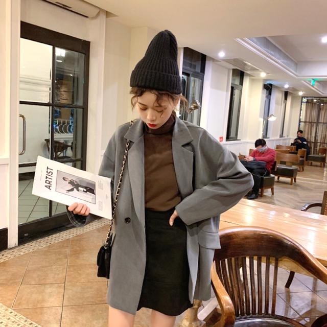 21春新作 テーラードジャケット レディース チェック 柄 スーツ ジャケット ライトアウター 可愛い おしゃれ 春 冬 春新作の通販はau Pay マーケット レディスファッション安カワセール Hello