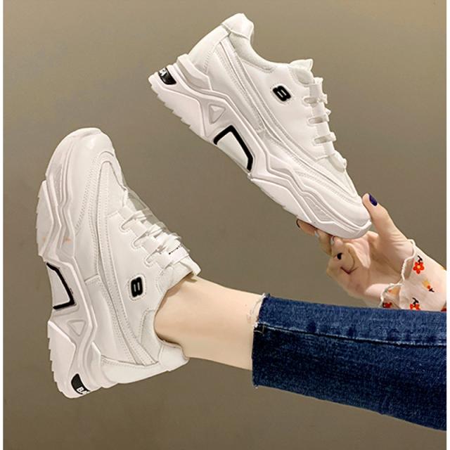 登録する 時間とともに 判決 ごつい スニーカー レディース Orange English Jp