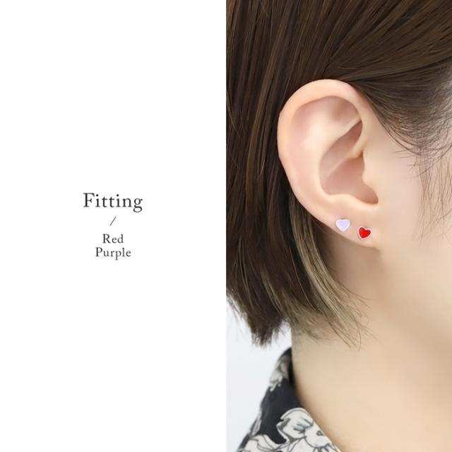 ボディピアス 軟骨ピアス かわいい フラワー お花 サージカル
