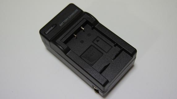 SONY（ソニー） NP-BX1 充電器 互換 急速 バッテリー