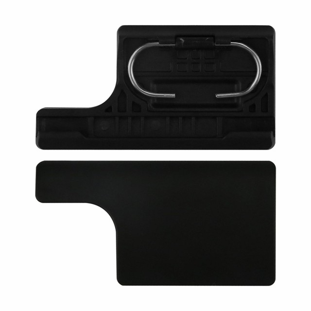 GoPro Hero4/3用 防水 ハウジングロック ロックバックル ハウジングケース ケースロック GoProケースラッチの通販はau PAY  マーケット - PCASTORE