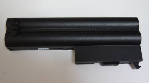IBM/LENOVO X60S/X61S/X60/X61用 バッテリー（42T4630)