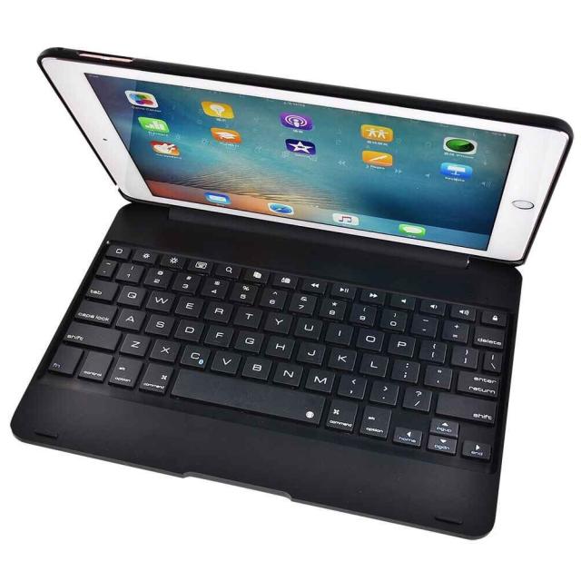 iPad 9.7(第6世代/第五世代)air1/Pro9.7/air2キーボード Amazon.co.jp: iPad9.7キーボードケース iPad第5/6世代/Pro9.7