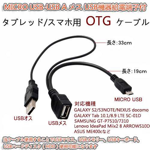 au pay マーケット