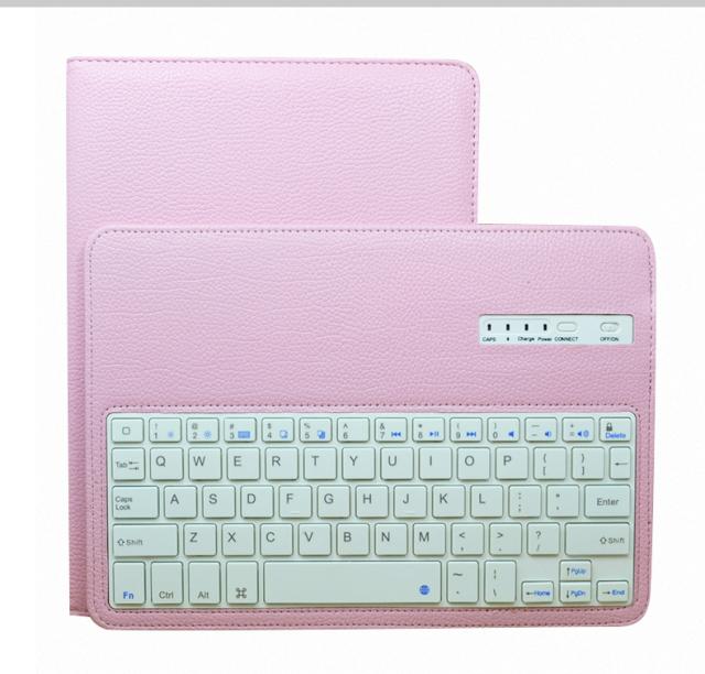 Ipad air ipadキーボード ピンク iPad Pro9 7 iPad air iPad air2