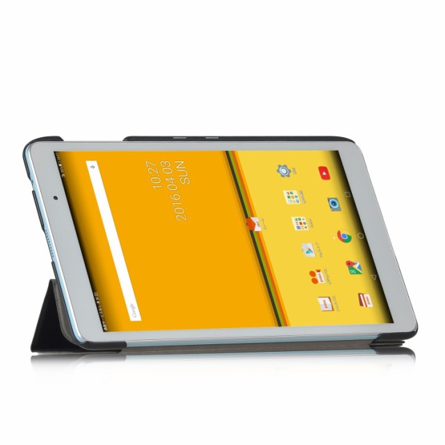 HUAWEI 10.1型 MediaPad T2 10.0 Proタブレット2台