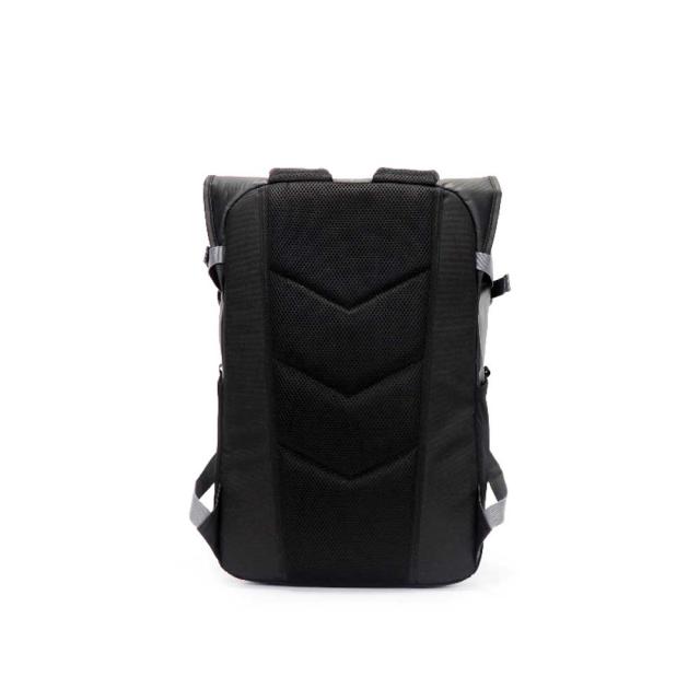 トラベルプラス リュック TP750615 大容量30L Travelplusの通販は 5,918円