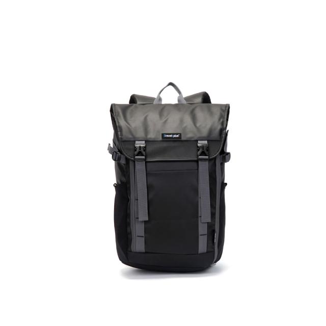 Travelplus トラベルプラス リュック TP750615 大容量30Lの通販は
