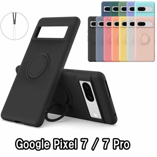 Google Pixel 7 Pixel 7 Pro グーグルピクセル7 グーグルピクセルPro