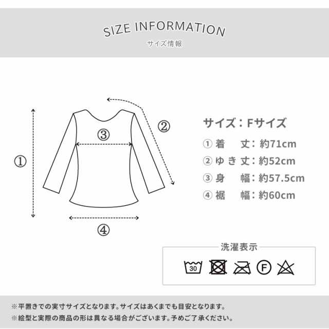 Tシャツ 半袖 ゆるt ビッグt レディース ゆったり 胸ポケット 薄手 大きめ カットソー トップス シンプル カジュアルの通販はau Pay マーケット ナチュラルベリー