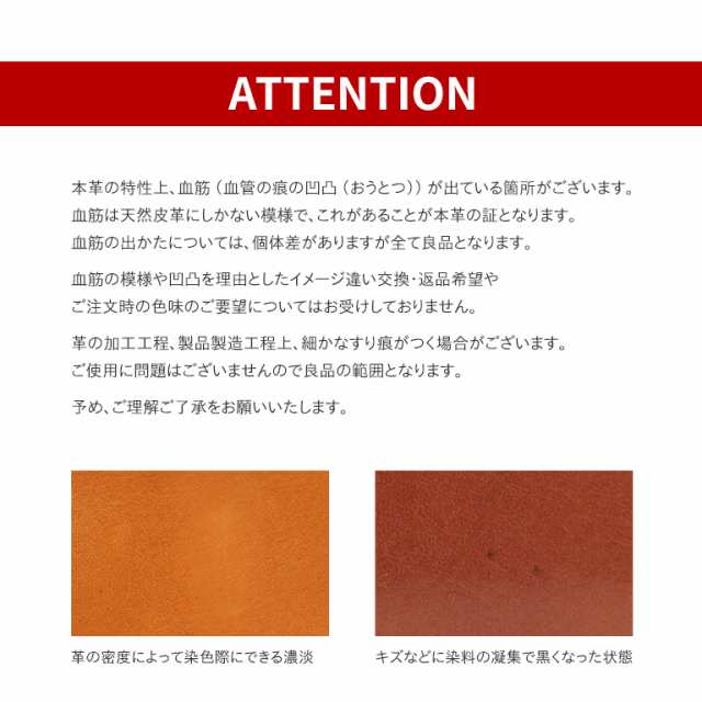 ヨーゼフ23