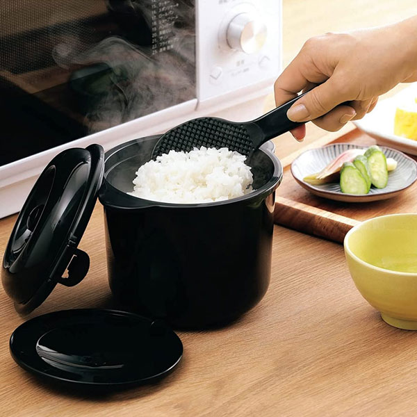 うそつき 大学院 在庫 レンジ 炊飯 器 時間 ゲインセイ 傘 用語集