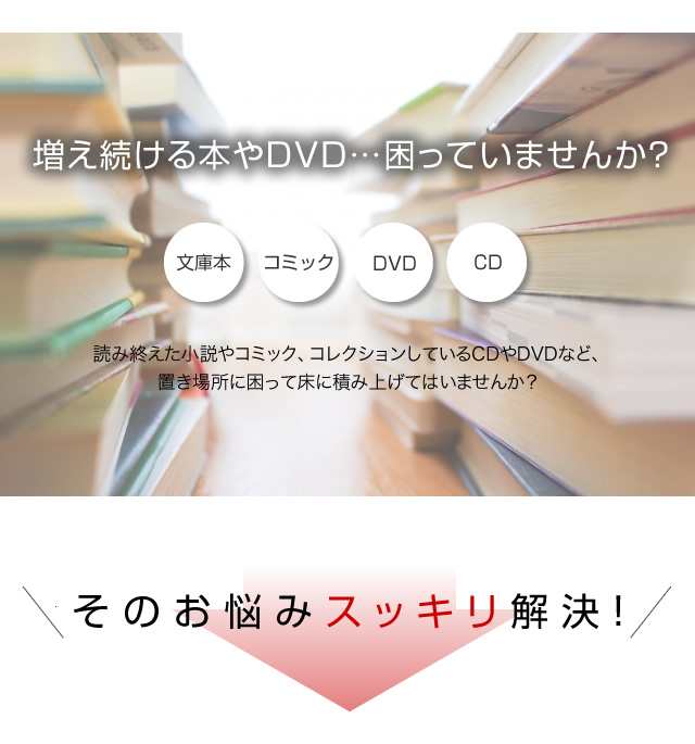 本棚 回転 ラック 回転マルチラック 7段 回転本棚 スリム 大容量 回転