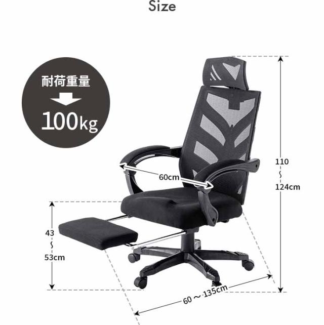 au pay マーケット