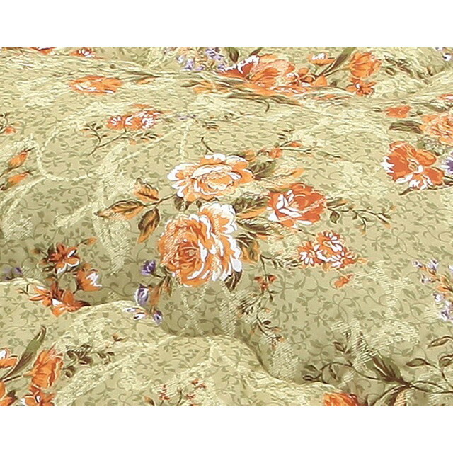 こたつ布団 正方形 長方形 205×315cm こたつ掛けふとん コタツふとん