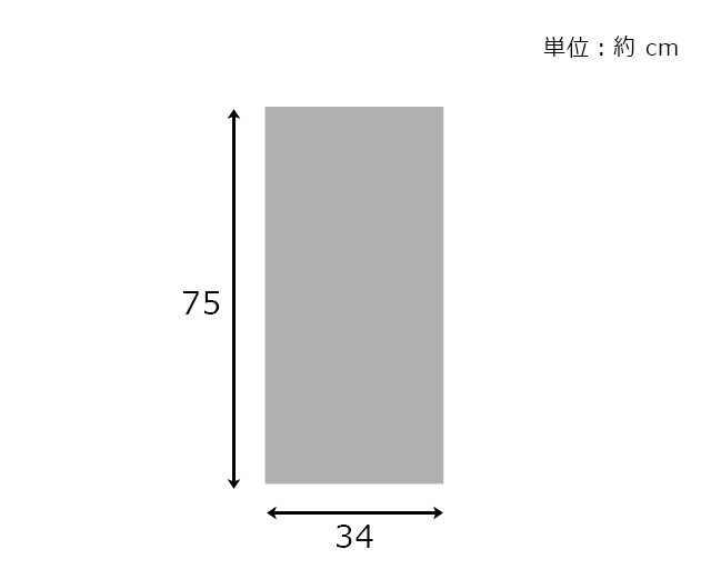 日本製 今治 猫柄 ネコ柄 今治タオル フェイスタオル 10枚 10枚セット 綿100 10枚組の通販はau Pay マーケット ライブイット Au Pay マーケット店 日本製 今治 猫柄 ネコ柄 今治タオル フェイスタオル 10枚 10枚セット 綿100 10枚組の通販はau Pay マーケット ライブイット Au Pay マーケット店
