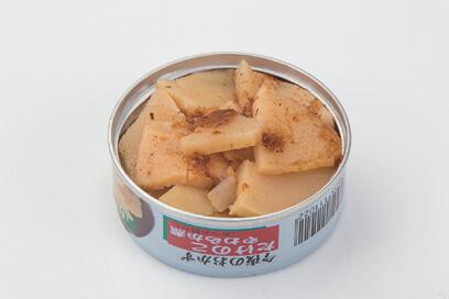 サンヨー おかず缶詰 5種×3缶 15缶セット おかず おつまみ 非常食 非常