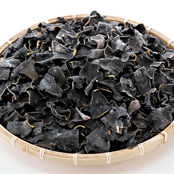 昆布 北海道産 出汁 だし お徳用 ネコ足根昆布 400g こんぶ 根こんぶ 根昆布だしの通販は 4,669円