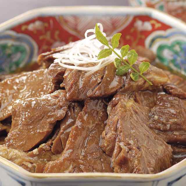 牛肉大和煮 缶詰 12缶 牛肉 おつまみ おかず 惣菜 ご飯のお供 長期保存 防災 備蓄 非常食 保存食 常温保存 缶切り不要の通販は