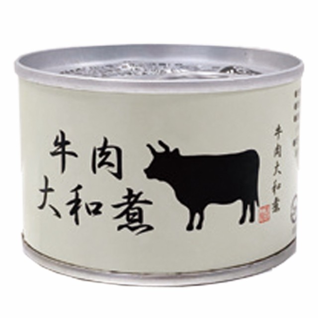 牛肉大和煮 缶詰 12缶 牛肉 おつまみ おかず 惣菜 ご飯のお供 長期保存 防災 備蓄 非常食 保存食 常温保存 缶切り不要の通販は